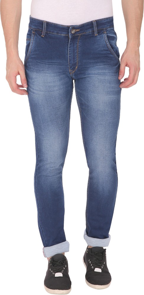 Sparky pant hot sale jeans