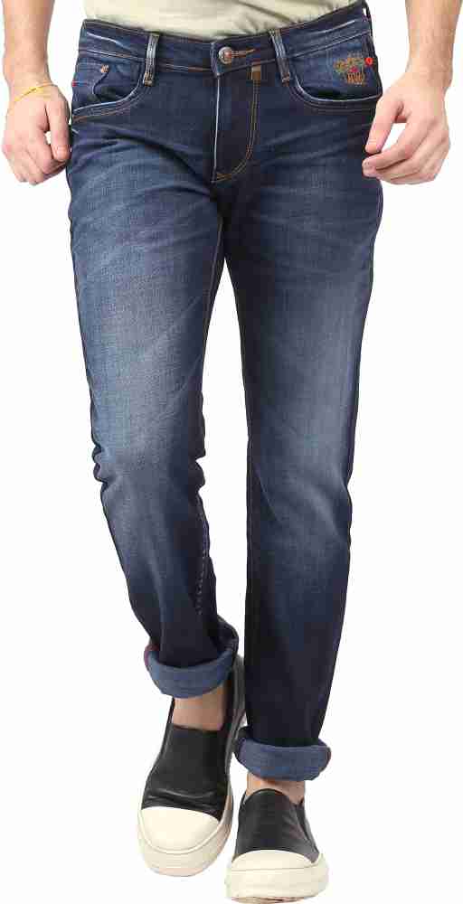 Nostrum jeans sales for mens