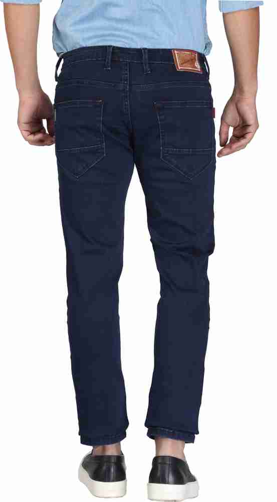 Nostrum sale jeans flipkart