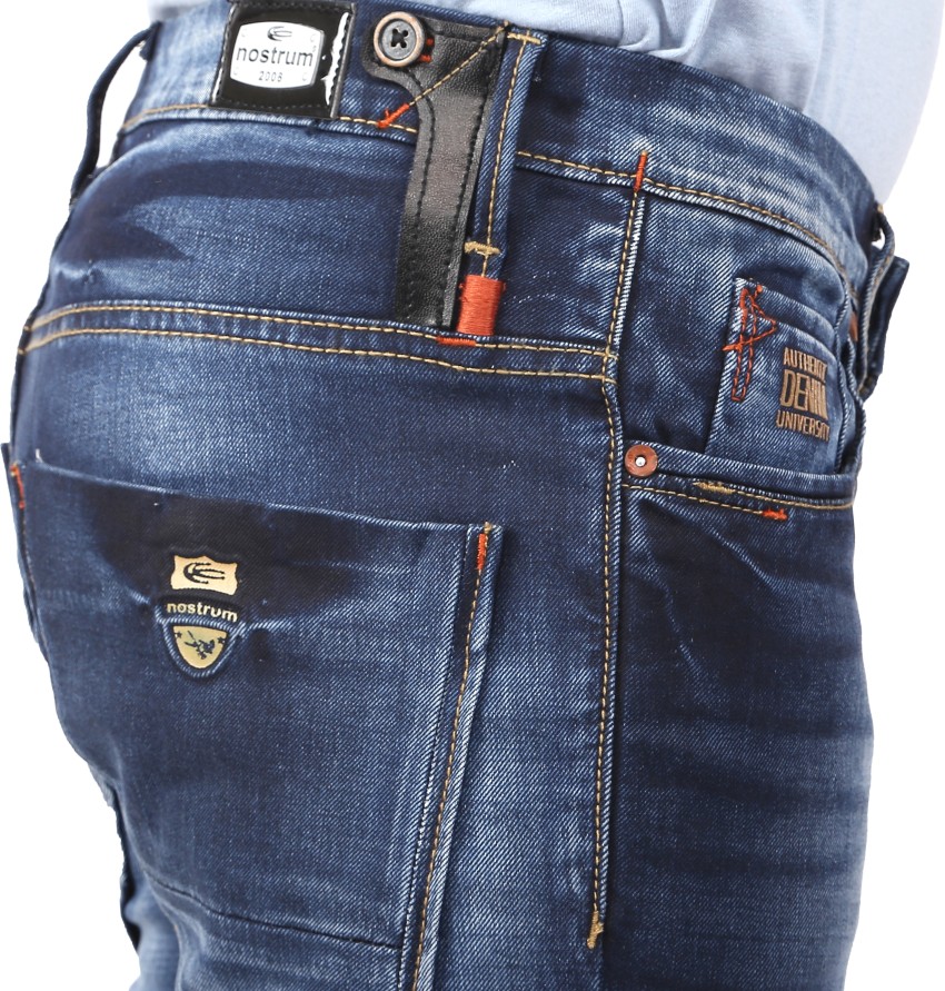 Nostrum sale jeans online