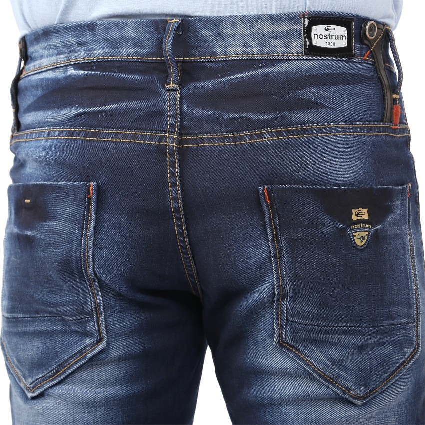 Nostrum sale jeans online