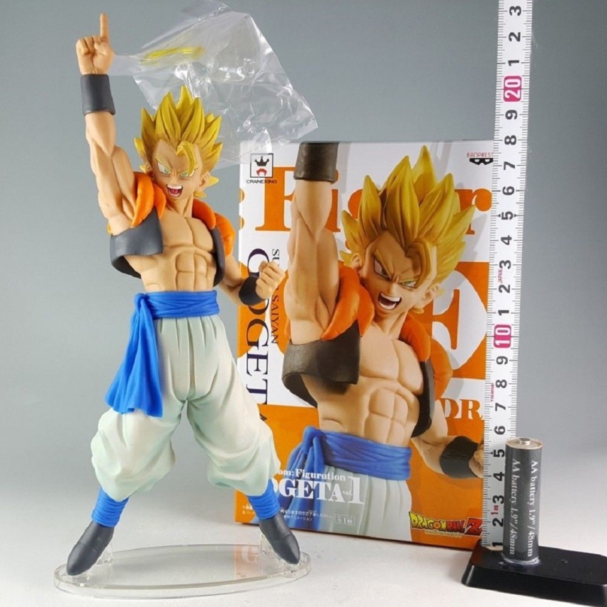 Anime Figures vs Anime Statues - Everything You Need to Know - Anime  Collective