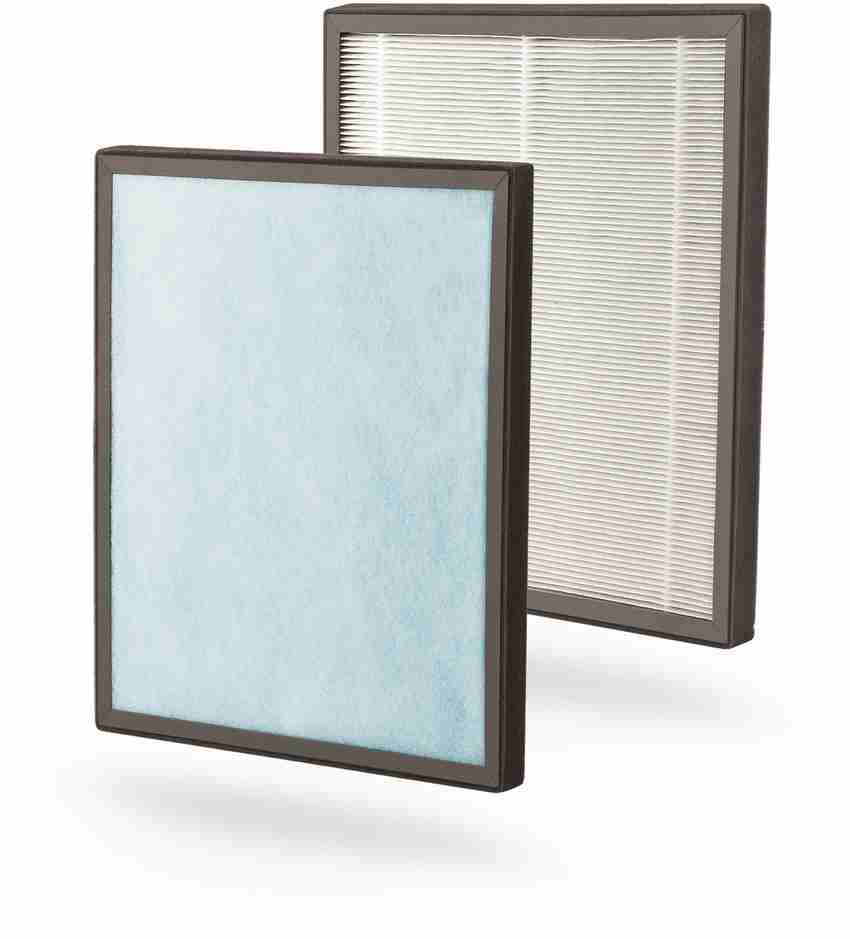 Eveready ap430 cheap air purifier