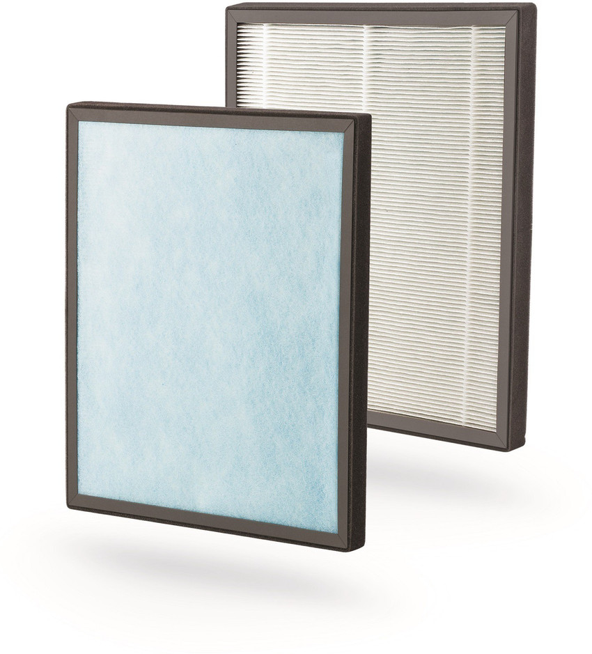 EVEREADY HEPA AP430 Air Purifier Filter Price in India Buy
