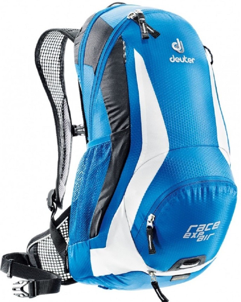 Deuter race exp air orders running