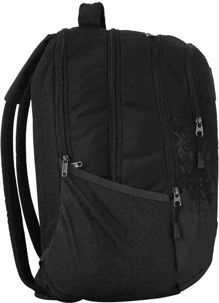 American tourister insta plus 02 37 l laptop deals backpack