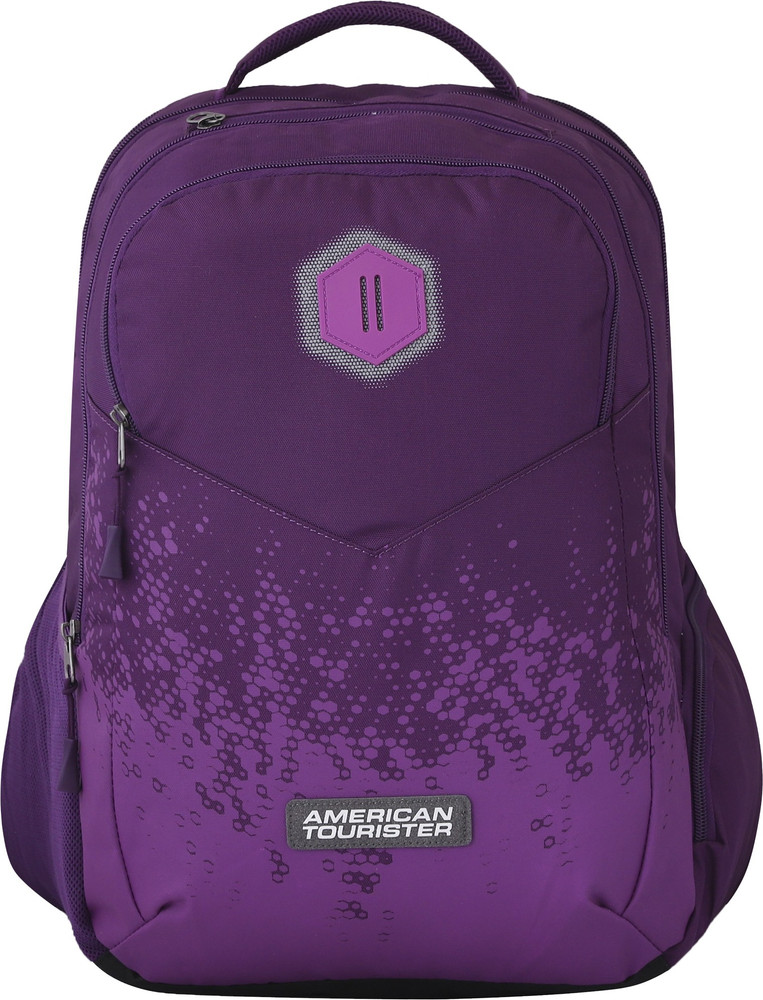 American tourister insta 01 best sale