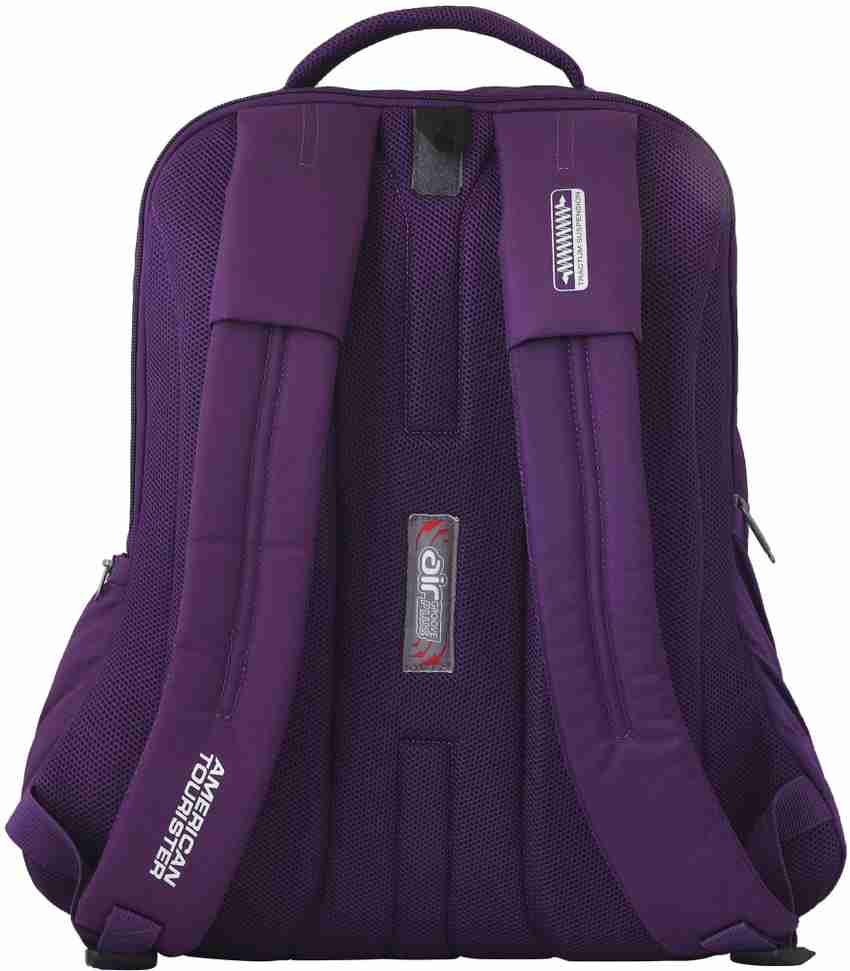American tourister insta 01 cheap