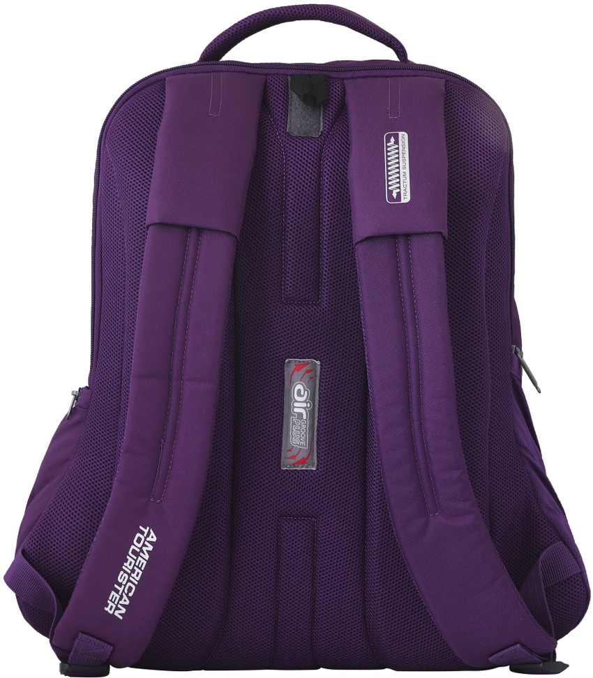 American tourister sales insta 01