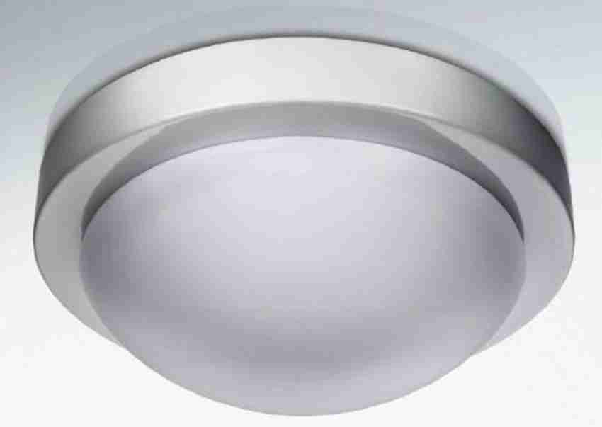 Syska ceiling deals led lights