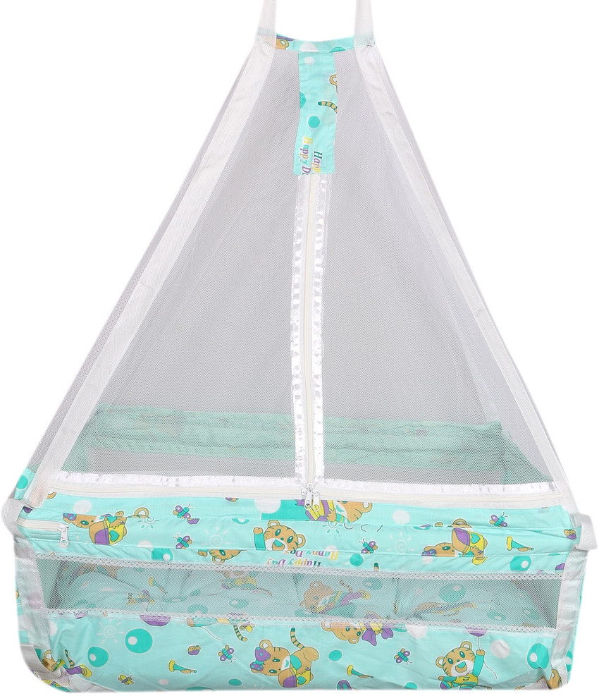 Flipkart offers baby products top
