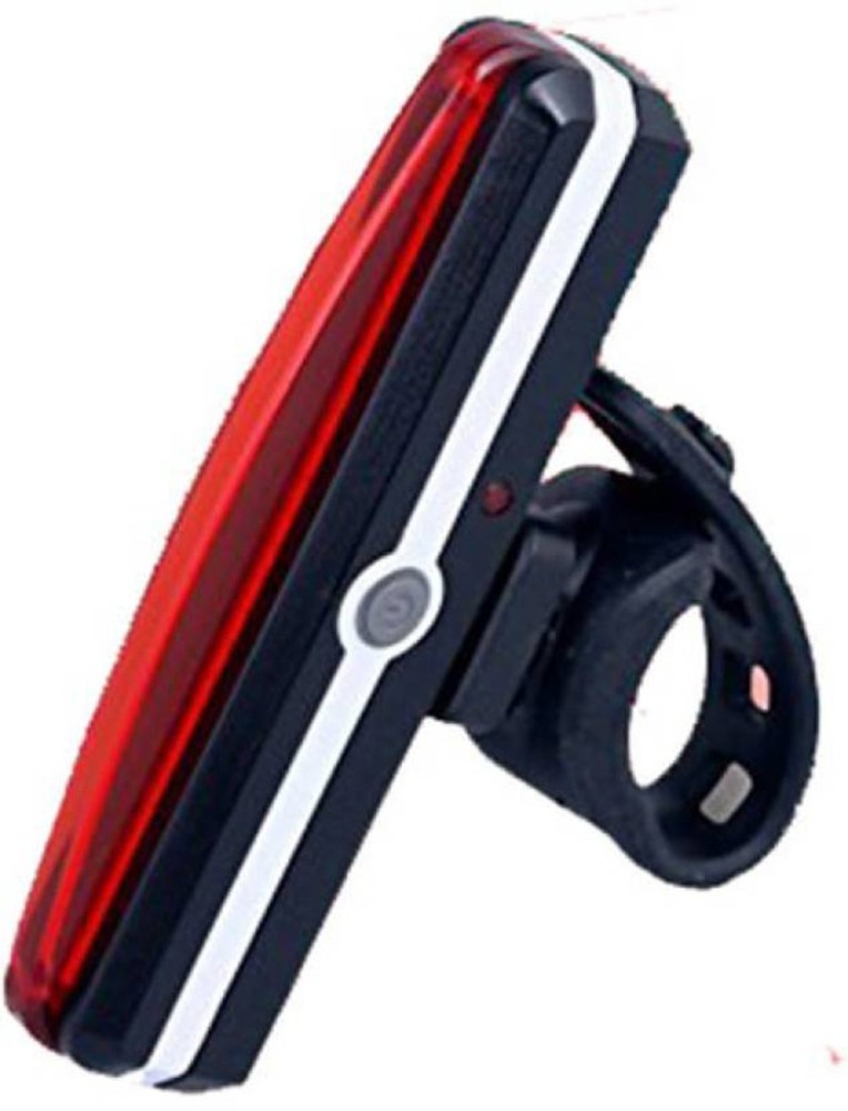 Bicycle tail online light