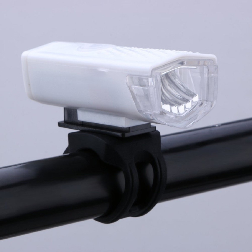 Raypal lights top