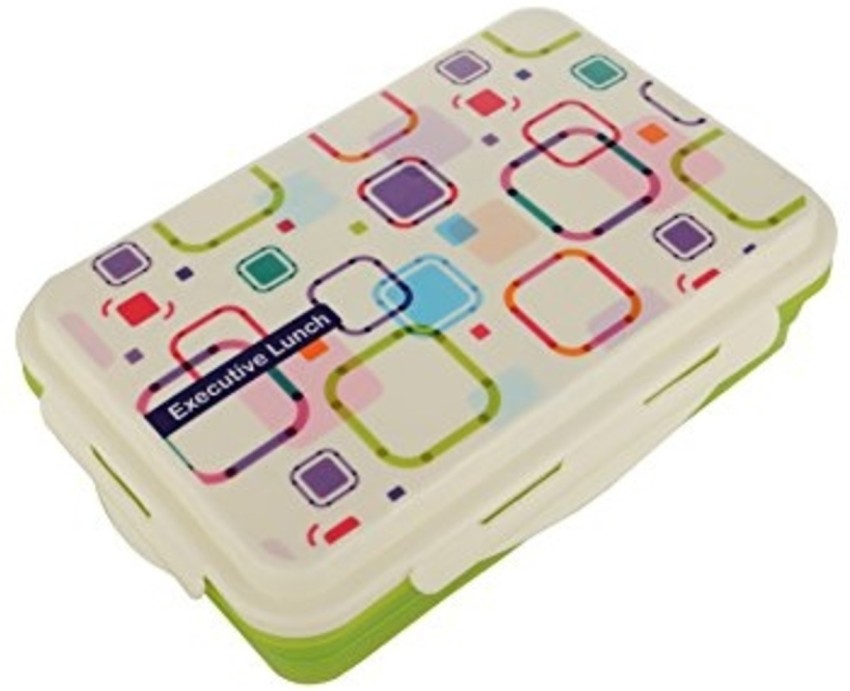 Topware lunch boxes in Rana Pratap Bagh,Delhi - Best Plastic Lunch Box  Manufacturers in Delhi - Justdial