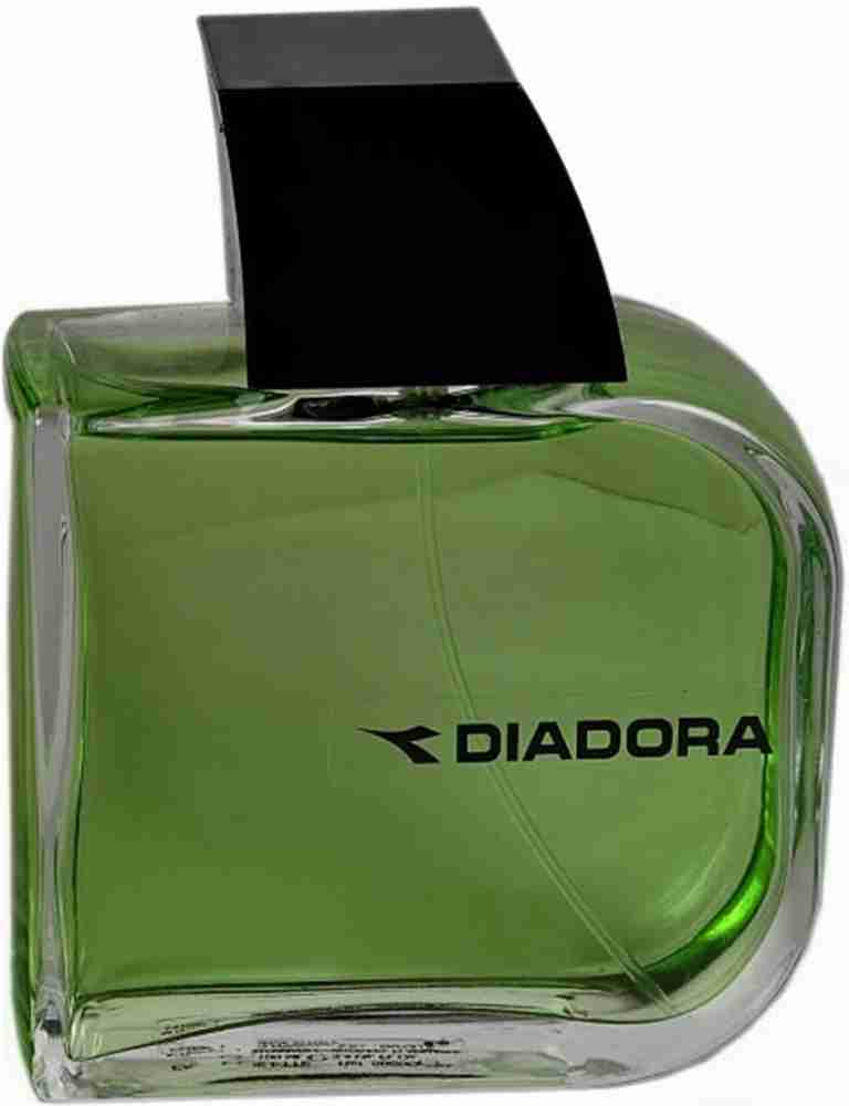 Diadora perfume shop price