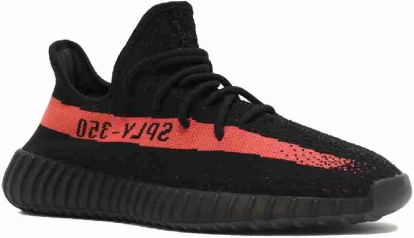 yeezy boost SPLY 350 V2 Running Shoes For Men Buy Red Color yeezy boost SPLY 350 V2 Running Shoes For Men Online at Best Price Shop Online for Footwears in India Flipkart