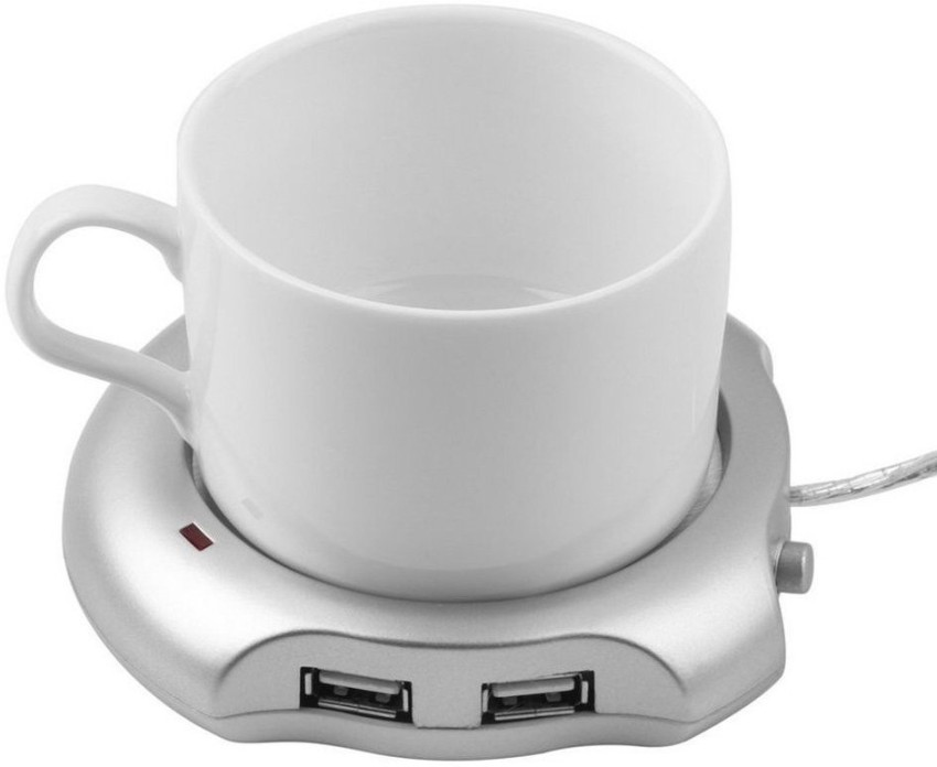 https://rukminim2.flixcart.com/image/850/1000/jebpd3k0/usb-gadget/e/u/g/4-port-usb-tea-coffee-cup-mug-warmer-heater-pad-powered-from-hub-original-imaffs5gbzgmzh3e.jpeg?q=90