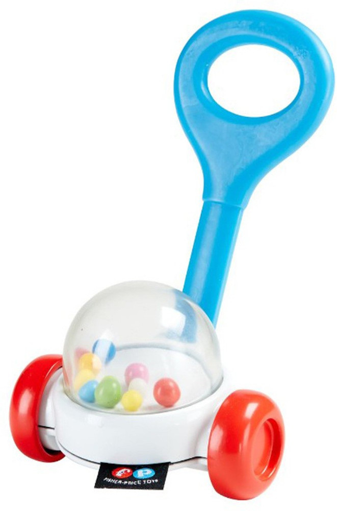 Fisher price corn popper store