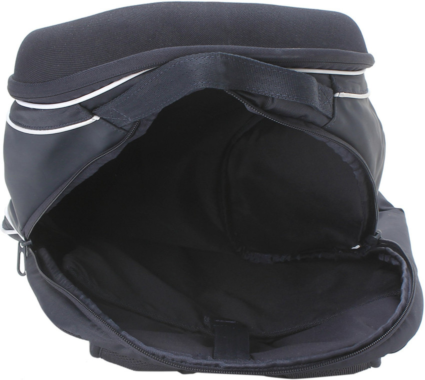 PUMA BMW MS Speed Cat Evo 24 L Backpack Blue Price in India