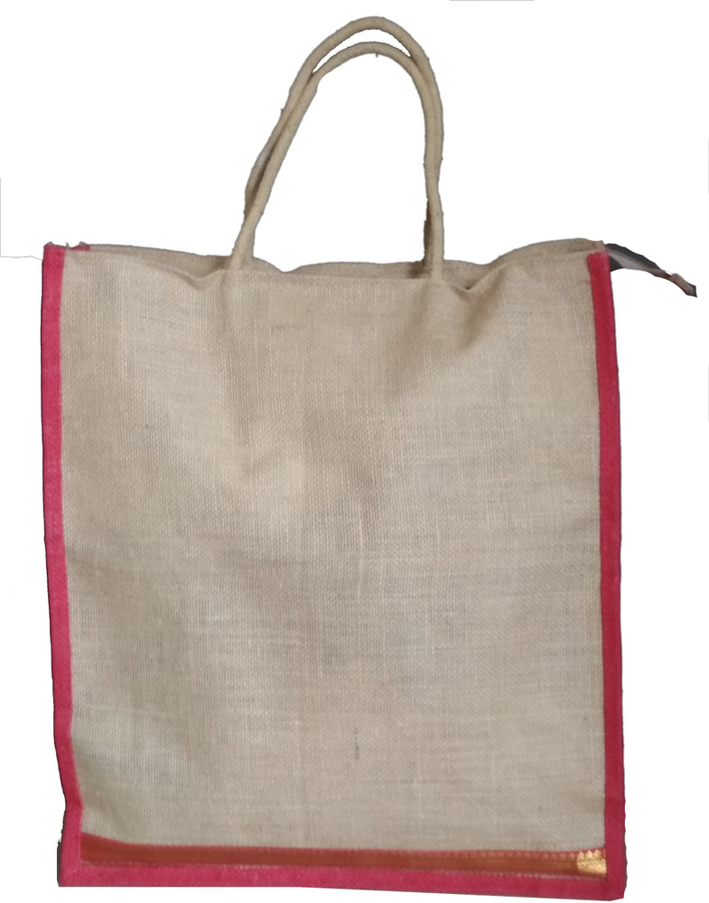 Flipkart par outlet bag