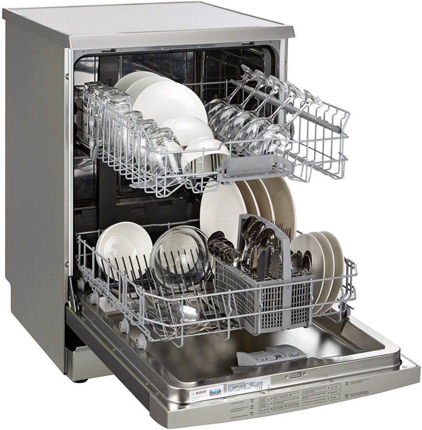 30k+ Dishwasher Pictures | Download Free Images on Unsplash