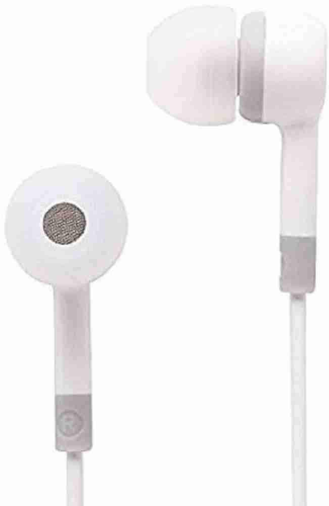 Mi max online earphones