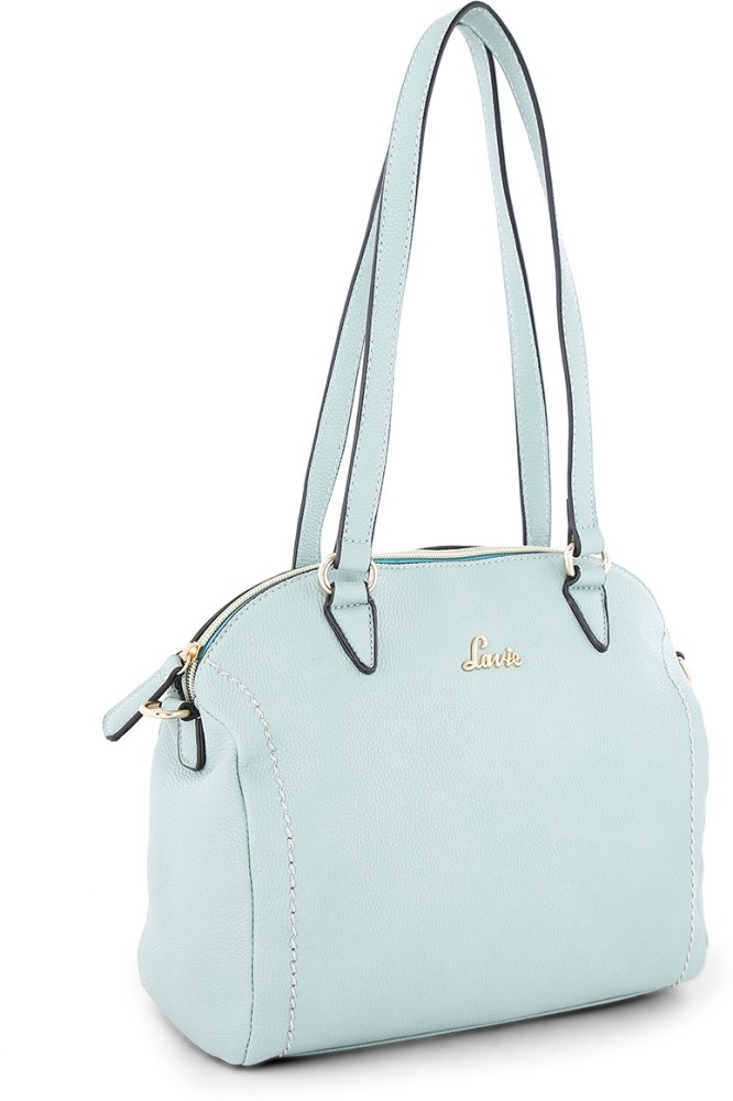 Lavie handbags hot sale in flipkart