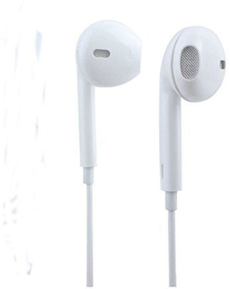 Oppo sales r11 earphone