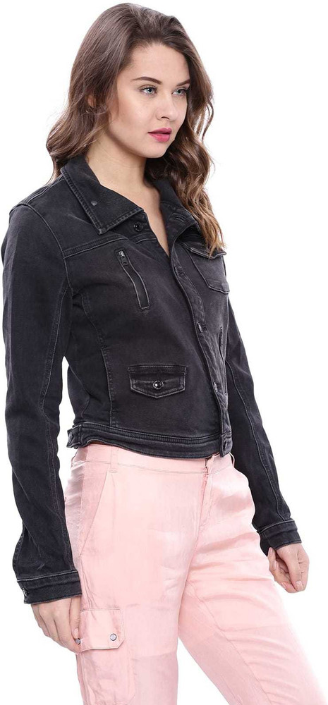 Jacket guess original hotsell