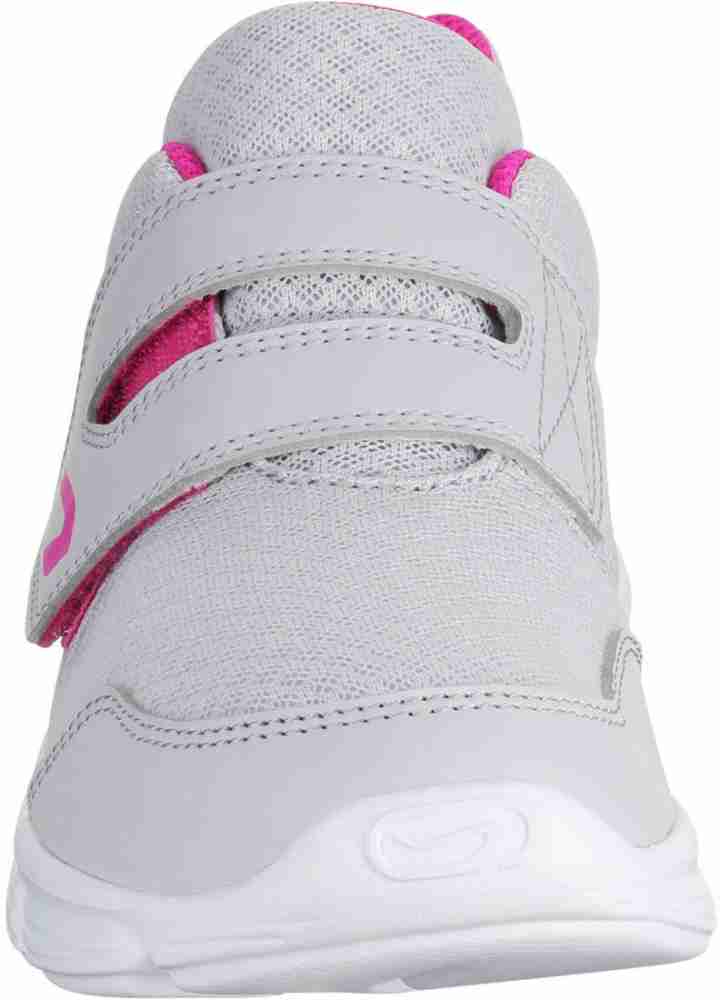 Decathlon Sports Shoes Kids (High Cushioning) - Kalenji