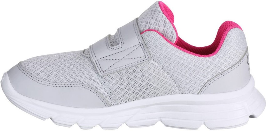 Decathlon Sports Shoes Kids (High Cushioning) - Kalenji