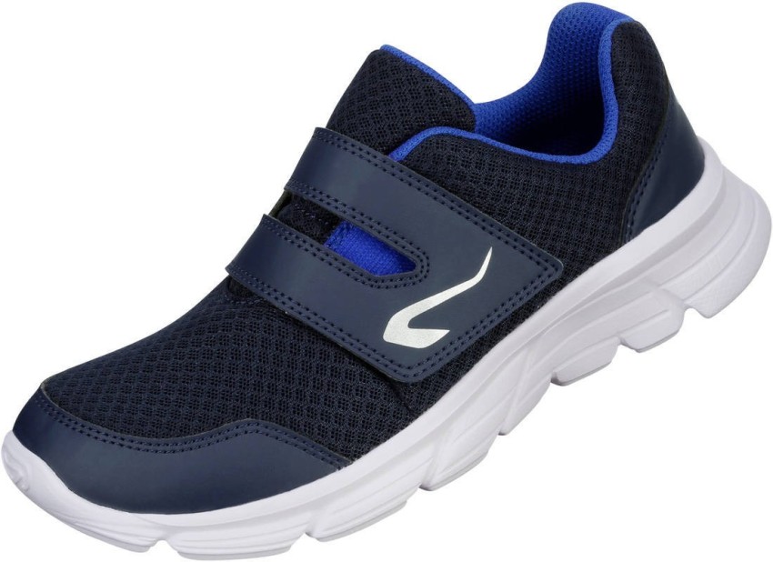 Skechers go walk online 2 decathlon