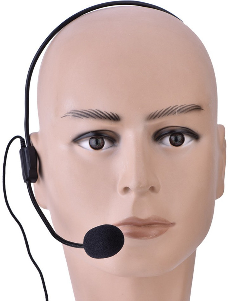 Computer headphones flipkart shop