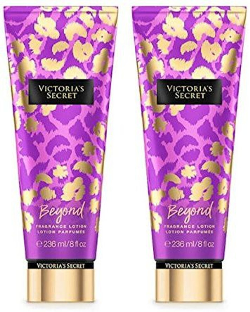 Victoria secret shop beyond perfume