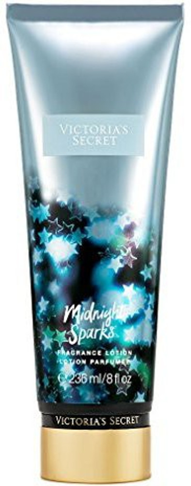 Victoria secret online midnight sparks