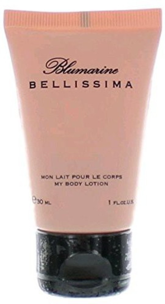 Page 3 - Buy Bellissima Products Online at Best Prices in India