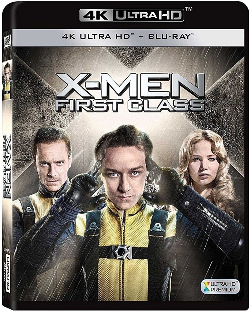 https://rukminim2.flixcart.com/image/850/1000/jed4sy80/movie/7/g/m/2011-4k-uhd-blu-ray-excel-home-videos-english-x-men-first-class-original-imaf3y34bgnhvhjq.jpeg?q=90