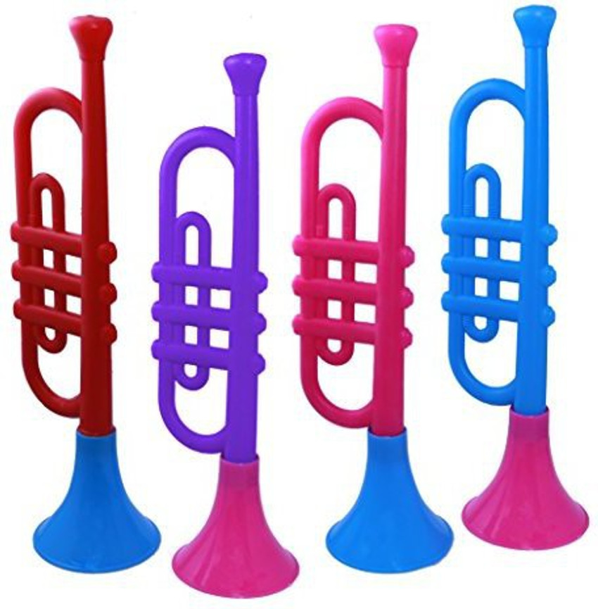Toy trumpet smyths hot sale