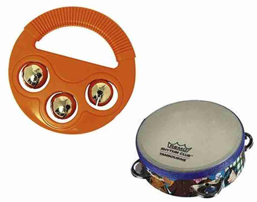 Hohner musical toys hotsell