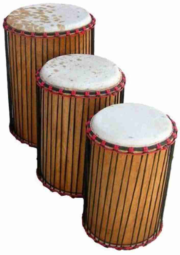 Dunun drum store
