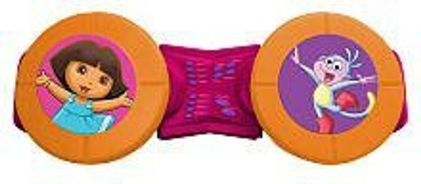 First hotsell act bongos