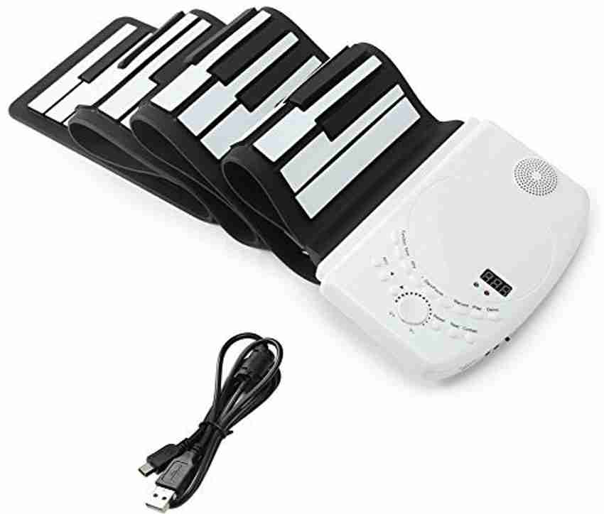 Lujex 88 keys hotsell piano