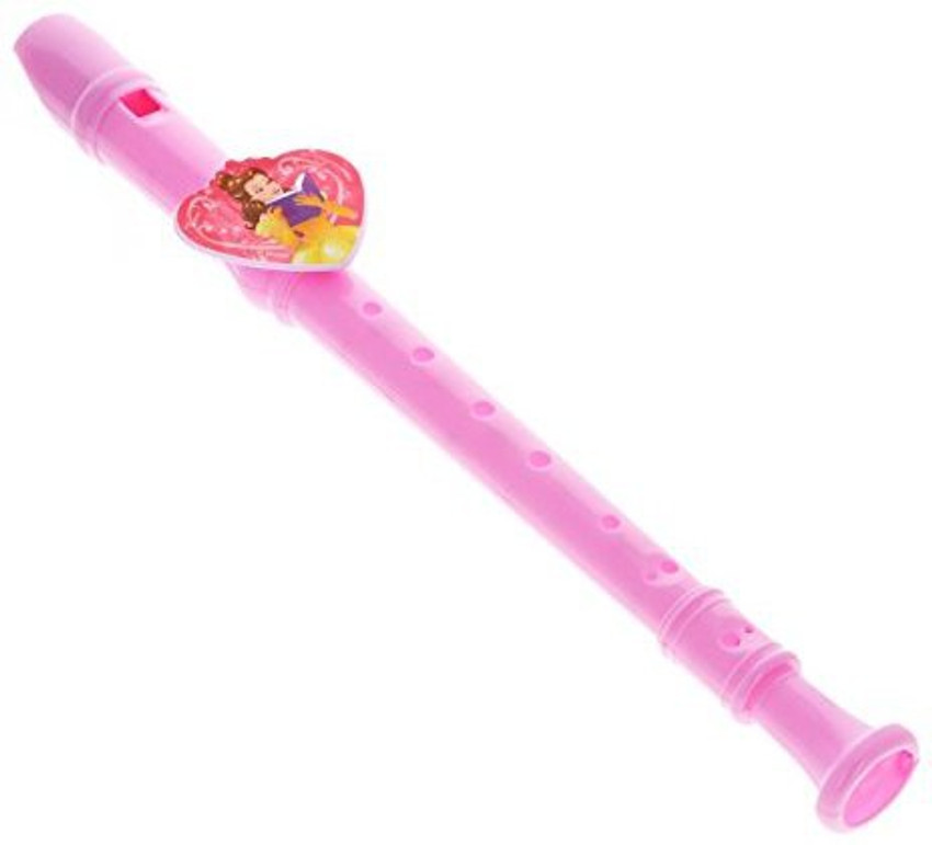 Toy flute on sale