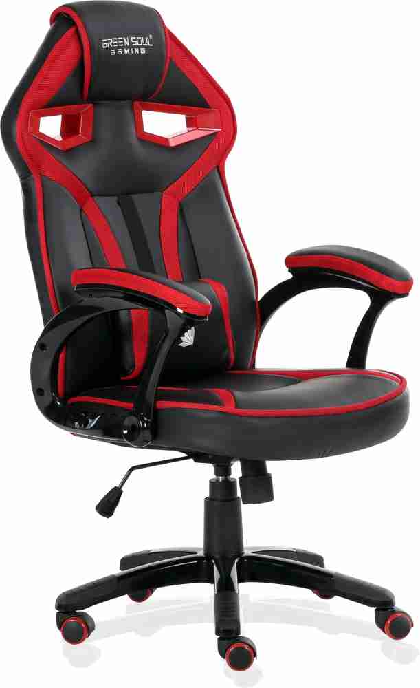 Greensoul chair on sale