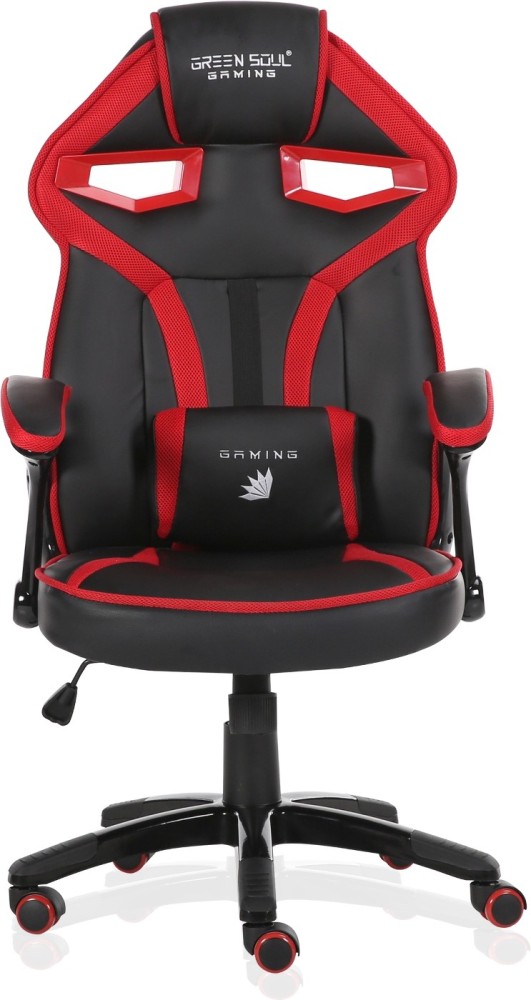 Gaming discount chair alien