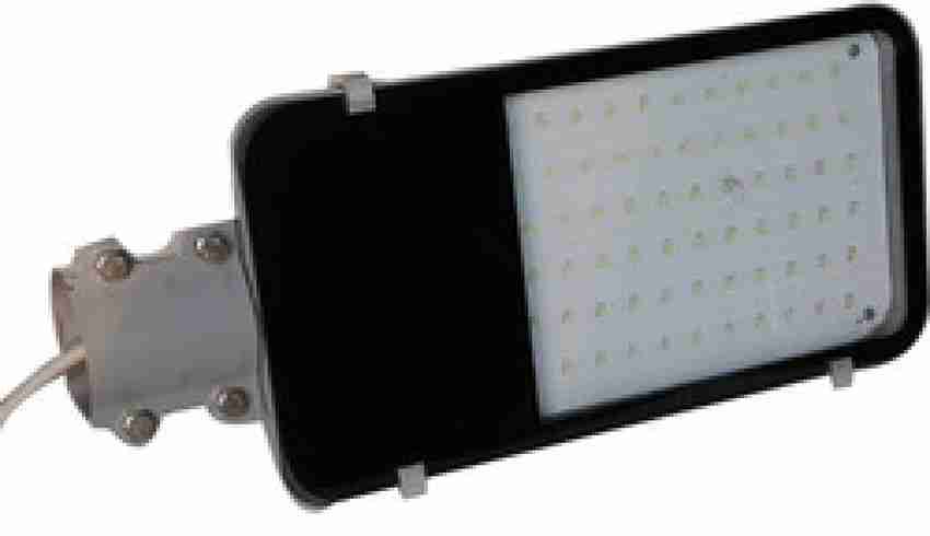 Syska SSK SLG 120W Post Light Outdoor Lamp Price in India Buy