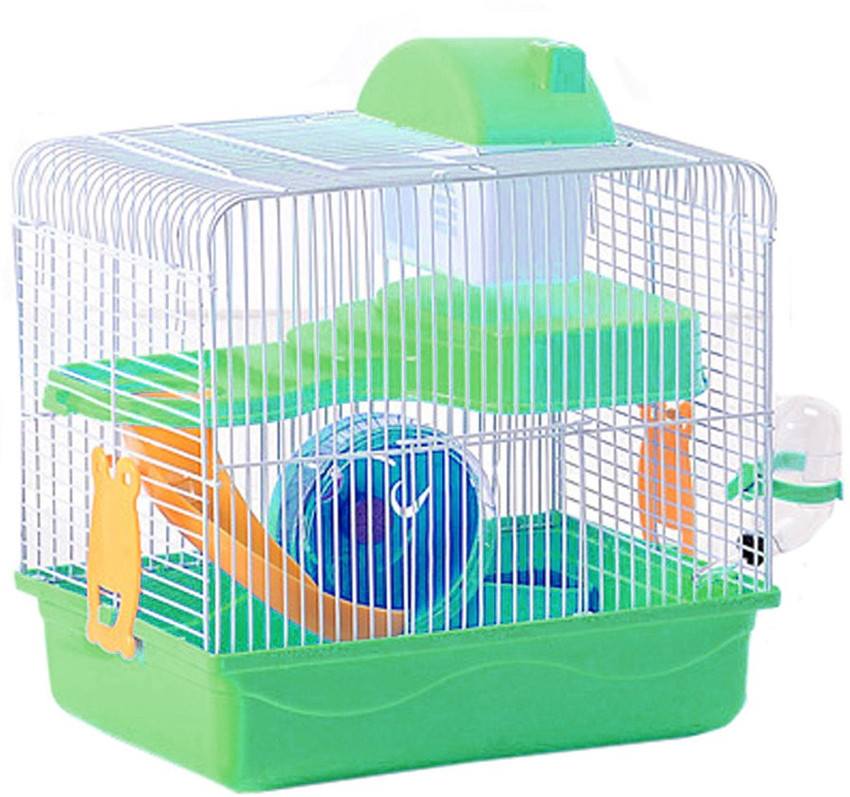 Mouse online cage price