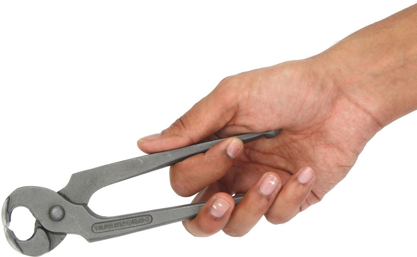 Taparia shop nail puller