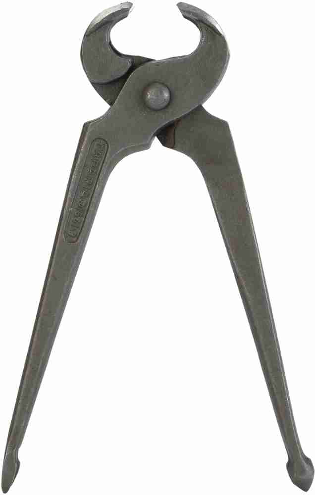 TAPARIA 1541 8 Pincer Plier Price in India Buy TAPARIA 1541 8