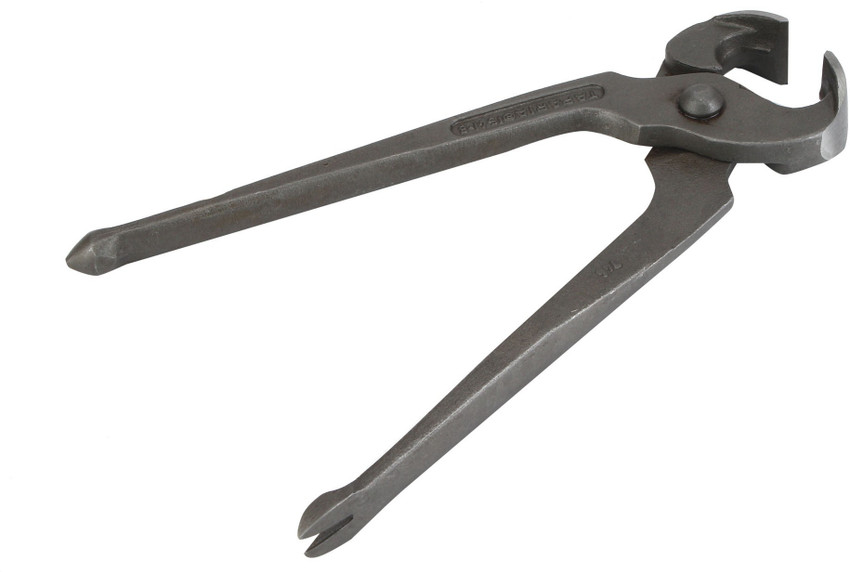 Taparia nail puller outlet